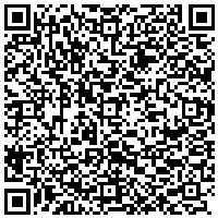 QR Code for bitcoin:bitcoin:bitcoin:bitcoin:bitcoin:bitcoin:bitcoin:bitcoin:bitcoin:bitcoin:bitcoin:bitcoin:bitcoin:bitcoin:bitcoin:bitcoin:bitcoin:bitcoin:bitcoin:3AgHG4TWUo7aDNFQ47upS2VFFcpvCxHuJg