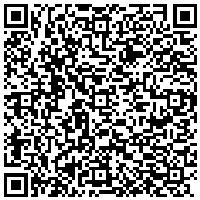 QR Code for bitcoin:bitcoin:bitcoin:bitcoin:bitcoin:bitcoin:bitcoin:bitcoin:bitcoin:bitcoin:bitcoin:bitcoin:bitcoin:bitcoin:bitcoin:bitcoin:bitcoin:bitcoin:bitcoin:3AgXDFDDjsWePCeFmam7G8ByaZ2etvoz8S