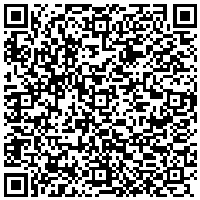 QR Code for bitcoin:bitcoin:bitcoin:bitcoin:bitcoin:bitcoin:bitcoin:bitcoin:bitcoin:bitcoin:bitcoin:bitcoin:bitcoin:bitcoin:bitcoin:bitcoin:bitcoin:bitcoin:bitcoin:3AgY7hdhwpQX3tKZfPbJc9UGFixaSkw84h