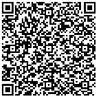 QR Code for bitcoin:bitcoin:bitcoin:bitcoin:bitcoin:bitcoin:bitcoin:bitcoin:bitcoin:bitcoin:bitcoin:bitcoin:bitcoin:bitcoin:bitcoin:bitcoin:bitcoin:bitcoin:bitcoin:3AhQKXLP4FLZRGg3M9BGAk3YTWMJSaMVA4