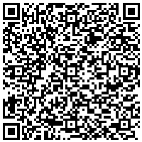 QR Code for bitcoin:bitcoin:bitcoin:bitcoin:bitcoin:bitcoin:bitcoin:bitcoin:bitcoin:bitcoin:bitcoin:bitcoin:bitcoin:bitcoin:bitcoin:bitcoin:bitcoin:bitcoin:bitcoin:3AhTPdevcusKLPrbmPCT8rPmtnprLwP5qo