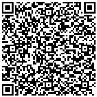 QR Code for bitcoin:bitcoin:bitcoin:bitcoin:bitcoin:bitcoin:bitcoin:bitcoin:bitcoin:bitcoin:bitcoin:bitcoin:bitcoin:bitcoin:bitcoin:bitcoin:bitcoin:bitcoin:bitcoin:3AhxxmtrMpegSwWJLuSoLPhEcn4hpixo7h