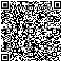 QR Code for bitcoin:bitcoin:bitcoin:bitcoin:bitcoin:bitcoin:bitcoin:bitcoin:bitcoin:bitcoin:bitcoin:bitcoin:bitcoin:bitcoin:bitcoin:bitcoin:bitcoin:bitcoin:bitcoin:3AirXzTB5CtskCea5AHTiyGH2uSciUKP8a