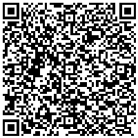 QR Code for bitcoin:bitcoin:bitcoin:bitcoin:bitcoin:bitcoin:bitcoin:bitcoin:bitcoin:bitcoin:bitcoin:bitcoin:bitcoin:bitcoin:bitcoin:bitcoin:bitcoin:bitcoin:bitcoin:3AkYkvVKYRfkLP9XmVRGV69kcR96WJWDct