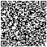 QR Code for bitcoin:bitcoin:bitcoin:bitcoin:bitcoin:bitcoin:bitcoin:bitcoin:bitcoin:bitcoin:bitcoin:bitcoin:bitcoin:bitcoin:bitcoin:bitcoin:bitcoin:bitcoin:bitcoin:3AkocsrMEFuXLFAwSmdpREyRnz97cTxt5e