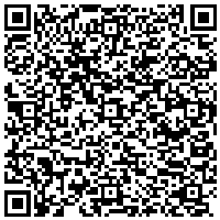 QR Code for bitcoin:bitcoin:bitcoin:bitcoin:bitcoin:bitcoin:bitcoin:bitcoin:bitcoin:bitcoin:bitcoin:bitcoin:bitcoin:bitcoin:bitcoin:bitcoin:bitcoin:bitcoin:bitcoin:3AmsDmzPjaqBXErqiZP4aZcFQP9CFAA67F