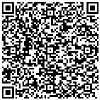 QR Code for bitcoin:bitcoin:bitcoin:bitcoin:bitcoin:bitcoin:bitcoin:bitcoin:bitcoin:bitcoin:bitcoin:bitcoin:bitcoin:bitcoin:bitcoin:bitcoin:bitcoin:bitcoin:bitcoin:3AnGsFwKdReMEatXEYKBpt6ascDo5mWW2n