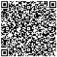 QR Code for bitcoin:bitcoin:bitcoin:bitcoin:bitcoin:bitcoin:bitcoin:bitcoin:bitcoin:bitcoin:bitcoin:bitcoin:bitcoin:bitcoin:bitcoin:bitcoin:bitcoin:bitcoin:bitcoin:3AnX5oTWzMFdCTitDASCiTQKaW2X8kVrMg
