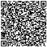 QR Code for bitcoin:bitcoin:bitcoin:bitcoin:bitcoin:bitcoin:bitcoin:bitcoin:bitcoin:bitcoin:bitcoin:bitcoin:bitcoin:bitcoin:bitcoin:bitcoin:bitcoin:bitcoin:bitcoin:3AnYpxNHnT3TrV8VPg7kNETkT35JgkYsFP