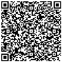 QR Code for bitcoin:bitcoin:bitcoin:bitcoin:bitcoin:bitcoin:bitcoin:bitcoin:bitcoin:bitcoin:bitcoin:bitcoin:bitcoin:bitcoin:bitcoin:bitcoin:bitcoin:bitcoin:bitcoin:3ApQFTBHJPcHSH1fA3jvVTUfQbGEnDZySC