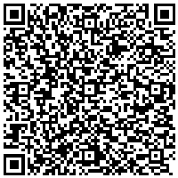 QR Code for bitcoin:bitcoin:bitcoin:bitcoin:bitcoin:bitcoin:bitcoin:bitcoin:bitcoin:bitcoin:bitcoin:bitcoin:bitcoin:bitcoin:bitcoin:bitcoin:bitcoin:bitcoin:bitcoin:3ApnoSWoC685fVu9WDV64S95r2f2cL8Ntc