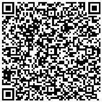QR Code for bitcoin:bitcoin:bitcoin:bitcoin:bitcoin:bitcoin:bitcoin:bitcoin:bitcoin:bitcoin:bitcoin:bitcoin:bitcoin:bitcoin:bitcoin:bitcoin:bitcoin:bitcoin:bitcoin:3AtdLMSmR8svzf2t1fpmmF6EiUrd2SJBsi