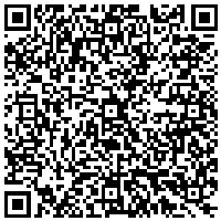 QR Code for bitcoin:bitcoin:bitcoin:bitcoin:bitcoin:bitcoin:bitcoin:bitcoin:bitcoin:bitcoin:bitcoin:bitcoin:bitcoin:bitcoin:bitcoin:bitcoin:bitcoin:bitcoin:bitcoin:3Atr2cWRPErWdDSRUseSpDSdwU9kxyr7ck