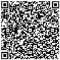 QR Code for bitcoin:bitcoin:bitcoin:bitcoin:bitcoin:bitcoin:bitcoin:bitcoin:bitcoin:bitcoin:bitcoin:bitcoin:bitcoin:bitcoin:bitcoin:bitcoin:bitcoin:bitcoin:bitcoin:3Au4BitafDeM1CE1G9eFMPEENGJf4rkntE