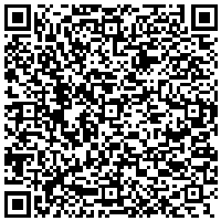 QR Code for bitcoin:bitcoin:bitcoin:bitcoin:bitcoin:bitcoin:bitcoin:bitcoin:bitcoin:bitcoin:bitcoin:bitcoin:bitcoin:bitcoin:bitcoin:bitcoin:bitcoin:bitcoin:bitcoin:3Aw1AbSRbD96XCyabnHBaQZ2jaBwLjaBc2