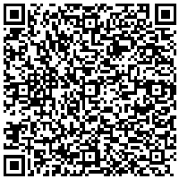 QR Code for bitcoin:bitcoin:bitcoin:bitcoin:bitcoin:bitcoin:bitcoin:bitcoin:bitcoin:bitcoin:bitcoin:bitcoin:bitcoin:bitcoin:bitcoin:bitcoin:bitcoin:bitcoin:bitcoin:3Aw6eAYtK6TimKXxseuChxVnwtodg341st