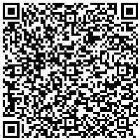 QR Code for bitcoin:bitcoin:bitcoin:bitcoin:bitcoin:bitcoin:bitcoin:bitcoin:bitcoin:bitcoin:bitcoin:bitcoin:bitcoin:bitcoin:bitcoin:bitcoin:bitcoin:bitcoin:bitcoin:3Aw7SGFkx1iKdK7pnhnaDP6H8aaHoP7ak2