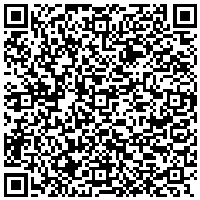 QR Code for bitcoin:bitcoin:bitcoin:bitcoin:bitcoin:bitcoin:bitcoin:bitcoin:bitcoin:bitcoin:bitcoin:bitcoin:bitcoin:bitcoin:bitcoin:bitcoin:bitcoin:bitcoin:bitcoin:3Aw81z6cA172seSbPZdgppT1MsXfDkWvca