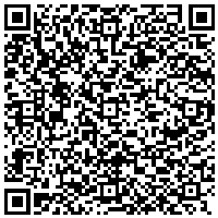 QR Code for bitcoin:bitcoin:bitcoin:bitcoin:bitcoin:bitcoin:bitcoin:bitcoin:bitcoin:bitcoin:bitcoin:bitcoin:bitcoin:bitcoin:bitcoin:bitcoin:bitcoin:bitcoin:bitcoin:3AwAJ2HTQRGEq4hLFBkYZdQhgMfecpvrC1