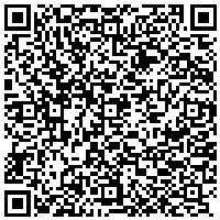 QR Code for bitcoin:bitcoin:bitcoin:bitcoin:bitcoin:bitcoin:bitcoin:bitcoin:bitcoin:bitcoin:bitcoin:bitcoin:bitcoin:bitcoin:bitcoin:bitcoin:bitcoin:bitcoin:bitcoin:3AwDEFwd38PvGaucqnudQStdWUhHXxFpRM