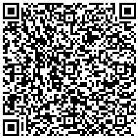 QR Code for bitcoin:bitcoin:bitcoin:bitcoin:bitcoin:bitcoin:bitcoin:bitcoin:bitcoin:bitcoin:bitcoin:bitcoin:bitcoin:bitcoin:bitcoin:bitcoin:bitcoin:bitcoin:bitcoin:3AwY2zRSuDE4R4NT21mFkSGSVxuc2thyBg