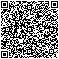 QR Code for bitcoin:bitcoin:bitcoin:bitcoin:bitcoin:bitcoin:bitcoin:bitcoin:bitcoin:bitcoin:bitcoin:bitcoin:bitcoin:bitcoin:bitcoin:bitcoin:bitcoin:bitcoin:bitcoin:3AwY3Ef8o69WBbKALNThaeBaAxSMN3Xhvs