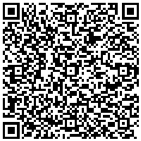 QR Code for bitcoin:bitcoin:bitcoin:bitcoin:bitcoin:bitcoin:bitcoin:bitcoin:bitcoin:bitcoin:bitcoin:bitcoin:bitcoin:bitcoin:bitcoin:bitcoin:bitcoin:bitcoin:bitcoin:3Awt2aXCJsYf2QhA7kFHJZFsaA3hdA84Dj