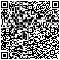 QR Code for bitcoin:bitcoin:bitcoin:bitcoin:bitcoin:bitcoin:bitcoin:bitcoin:bitcoin:bitcoin:bitcoin:bitcoin:bitcoin:bitcoin:bitcoin:bitcoin:bitcoin:bitcoin:bitcoin:3Awvf1kQXjznuGFEAzCJrFNznATNXEb7gg