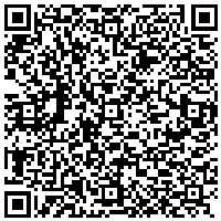 QR Code for bitcoin:bitcoin:bitcoin:bitcoin:bitcoin:bitcoin:bitcoin:bitcoin:bitcoin:bitcoin:bitcoin:bitcoin:bitcoin:bitcoin:bitcoin:bitcoin:bitcoin:bitcoin:bitcoin:3Ax1GENP9CVPZ3UzdpaTCdigPjoSQCwqaW