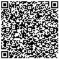 QR Code for bitcoin:bitcoin:bitcoin:bitcoin:bitcoin:bitcoin:bitcoin:bitcoin:bitcoin:bitcoin:bitcoin:bitcoin:bitcoin:bitcoin:bitcoin:bitcoin:bitcoin:bitcoin:bitcoin:3AxCxR5zaZf6itvrNvoLYRLGSuTesgiDkB