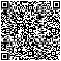 QR Code for bitcoin:bitcoin:bitcoin:bitcoin:bitcoin:bitcoin:bitcoin:bitcoin:bitcoin:bitcoin:bitcoin:bitcoin:bitcoin:bitcoin:bitcoin:bitcoin:bitcoin:bitcoin:bitcoin:3AyNEd5AahXHCSWXiBmAxHoME2W7Rw4qDb