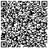 QR Code for bitcoin:bitcoin:bitcoin:bitcoin:bitcoin:bitcoin:bitcoin:bitcoin:bitcoin:bitcoin:bitcoin:bitcoin:bitcoin:bitcoin:bitcoin:bitcoin:bitcoin:bitcoin:bitcoin:3Az2t3dViM6ZxP33cTHvmxtFPuSEfqCUaC