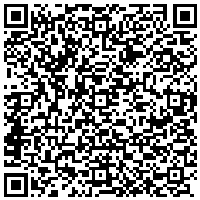 QR Code for bitcoin:bitcoin:bitcoin:bitcoin:bitcoin:bitcoin:bitcoin:bitcoin:bitcoin:bitcoin:bitcoin:bitcoin:bitcoin:bitcoin:bitcoin:bitcoin:bitcoin:bitcoin:bitcoin:3AzA43nvCfvYCuCgQvPy52HLWBQMUBzfAK