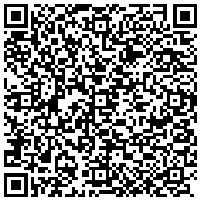 QR Code for bitcoin:bitcoin:bitcoin:bitcoin:bitcoin:bitcoin:bitcoin:bitcoin:bitcoin:bitcoin:bitcoin:bitcoin:bitcoin:bitcoin:bitcoin:bitcoin:bitcoin:bitcoin:bitcoin:3AzDZonY4GZ1ostH8ZY3dRB8ykxuswFhDs