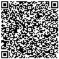 QR Code for bitcoin:bitcoin:bitcoin:bitcoin:bitcoin:bitcoin:bitcoin:bitcoin:bitcoin:bitcoin:bitcoin:bitcoin:bitcoin:bitcoin:bitcoin:bitcoin:bitcoin:bitcoin:bitcoin:3AzRqedy3tENRprnb9SpJLd7FwTHS2m1B1