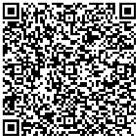 QR Code for bitcoin:bitcoin:bitcoin:bitcoin:bitcoin:bitcoin:bitcoin:bitcoin:bitcoin:bitcoin:bitcoin:bitcoin:bitcoin:bitcoin:bitcoin:bitcoin:bitcoin:bitcoin:bitcoin:3AzVhEDic3eaQ3GSdT1adEmGi4kHQMJpLM