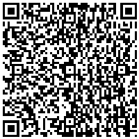 QR Code for bitcoin:bitcoin:bitcoin:bitcoin:bitcoin:bitcoin:bitcoin:bitcoin:bitcoin:bitcoin:bitcoin:bitcoin:bitcoin:bitcoin:bitcoin:bitcoin:bitcoin:bitcoin:bitcoin:3AzYeRCi61KdaG2KfJdHowqZS9mPtsuE1T