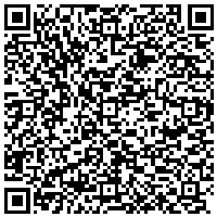 QR Code for bitcoin:bitcoin:bitcoin:bitcoin:bitcoin:bitcoin:bitcoin:bitcoin:bitcoin:bitcoin:bitcoin:bitcoin:bitcoin:bitcoin:bitcoin:bitcoin:bitcoin:bitcoin:bitcoin:3AzbrPcHtQSGLyG1oV7jdkff88rdLg22Pg
