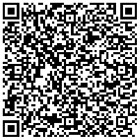 QR Code for bitcoin:bitcoin:bitcoin:bitcoin:bitcoin:bitcoin:bitcoin:bitcoin:bitcoin:bitcoin:bitcoin:bitcoin:bitcoin:bitcoin:bitcoin:bitcoin:bitcoin:bitcoin:bitcoin:3AzpLTfoTLB6zVLUjAz6k9f25pVtekGem1