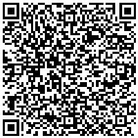 QR Code for bitcoin:bitcoin:bitcoin:bitcoin:bitcoin:bitcoin:bitcoin:bitcoin:bitcoin:bitcoin:bitcoin:bitcoin:bitcoin:bitcoin:bitcoin:bitcoin:bitcoin:bitcoin:bitcoin:3B1673acRHfjxWHAUBAVNoXD2HbA93thF5