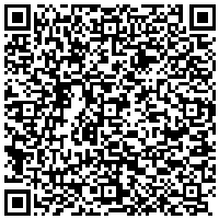 QR Code for bitcoin:bitcoin:bitcoin:bitcoin:bitcoin:bitcoin:bitcoin:bitcoin:bitcoin:bitcoin:bitcoin:bitcoin:bitcoin:bitcoin:bitcoin:bitcoin:bitcoin:bitcoin:bitcoin:3B1JmDw1FJuNnTRVGSafUR6khdevcXvmJg