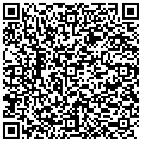 QR Code for bitcoin:bitcoin:bitcoin:bitcoin:bitcoin:bitcoin:bitcoin:bitcoin:bitcoin:bitcoin:bitcoin:bitcoin:bitcoin:bitcoin:bitcoin:bitcoin:bitcoin:bitcoin:bitcoin:3B2H5R2PxTTUuGHT5MgLECFsrvUa4iy1mL