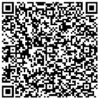 QR Code for bitcoin:bitcoin:bitcoin:bitcoin:bitcoin:bitcoin:bitcoin:bitcoin:bitcoin:bitcoin:bitcoin:bitcoin:bitcoin:bitcoin:bitcoin:bitcoin:bitcoin:bitcoin:bitcoin:3B2RhM2S2XWpuLbWyfcdVBoAoZLLXe1WKX