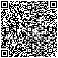 QR Code for bitcoin:bitcoin:bitcoin:bitcoin:bitcoin:bitcoin:bitcoin:bitcoin:bitcoin:bitcoin:bitcoin:bitcoin:bitcoin:bitcoin:bitcoin:bitcoin:bitcoin:bitcoin:bitcoin:3B2bgTesSCmD4eWAe5p78uCThioNMXGSt7