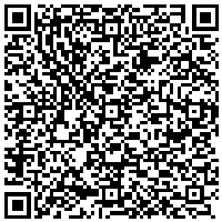 QR Code for bitcoin:bitcoin:bitcoin:bitcoin:bitcoin:bitcoin:bitcoin:bitcoin:bitcoin:bitcoin:bitcoin:bitcoin:bitcoin:bitcoin:bitcoin:bitcoin:bitcoin:bitcoin:bitcoin:3B36HKfajRRLjEdcFaLLV6SYZDFAooCWQB