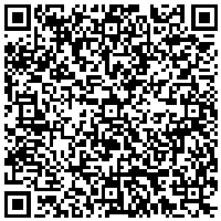 QR Code for bitcoin:bitcoin:bitcoin:bitcoin:bitcoin:bitcoin:bitcoin:bitcoin:bitcoin:bitcoin:bitcoin:bitcoin:bitcoin:bitcoin:bitcoin:bitcoin:bitcoin:bitcoin:bitcoin:3B4Jtb41hKa3YXcGEWeGd1eWLZ1o7BPFmh