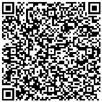 QR Code for bitcoin:bitcoin:bitcoin:bitcoin:bitcoin:bitcoin:bitcoin:bitcoin:bitcoin:bitcoin:bitcoin:bitcoin:bitcoin:bitcoin:bitcoin:bitcoin:bitcoin:bitcoin:bitcoin:3B6b3B7S6Aw3NcPwEDrUmLk6uyc2SaA6mD