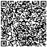 QR Code for bitcoin:bitcoin:bitcoin:bitcoin:bitcoin:bitcoin:bitcoin:bitcoin:bitcoin:bitcoin:bitcoin:bitcoin:bitcoin:bitcoin:bitcoin:bitcoin:bitcoin:bitcoin:bitcoin:3B7shp127eQBcvFjUpVCitLBeBX5R3SWJB