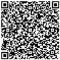 QR Code for bitcoin:bitcoin:bitcoin:bitcoin:bitcoin:bitcoin:bitcoin:bitcoin:bitcoin:bitcoin:bitcoin:bitcoin:bitcoin:bitcoin:bitcoin:bitcoin:bitcoin:bitcoin:bitcoin:3B8JbhYfSWMRbiquXL49Riru2eMvEdV64a