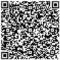 QR Code for bitcoin:bitcoin:bitcoin:bitcoin:bitcoin:bitcoin:bitcoin:bitcoin:bitcoin:bitcoin:bitcoin:bitcoin:bitcoin:bitcoin:bitcoin:bitcoin:bitcoin:bitcoin:bitcoin:3B8a7dQ4xtoLpdF9C9Ky5aMorTYL4JvdKS